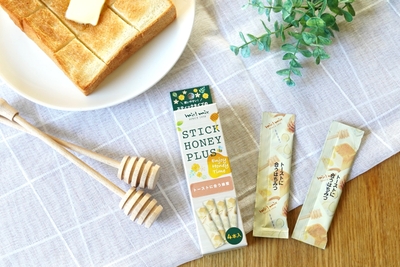 jYSC0vLdbLPebuaZfmUX.jpg?w=940&h=940