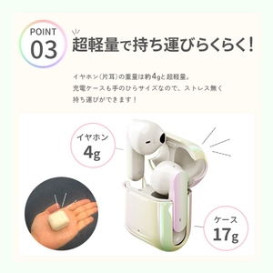 jYT9iySgRbp2HXuQ9C1d.jpg?w=940&h=940