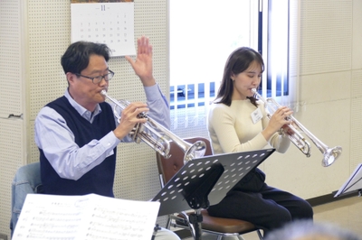 jYU9LICjg0TEABWEzu10.jpg?w=940&h=940