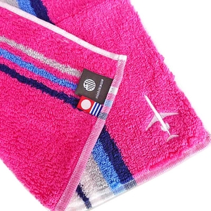 jYYWaSiID6v0wM05QDi0.jpg?w=940&h=940