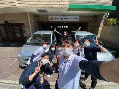 jYYipuUfpts5sL1PFNxH.jpg?w=940&h=940