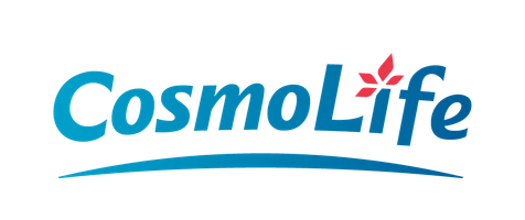 株式会社コスモライフ