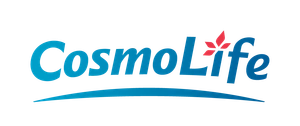株式会社コスモライフ