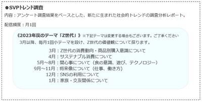 jYh5v625fkdu09SEKopJ.jpg?w=940&h=940