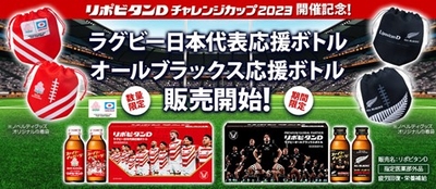 jYqklTFzxztJ82PasJrr.jpg?w=940&h=940