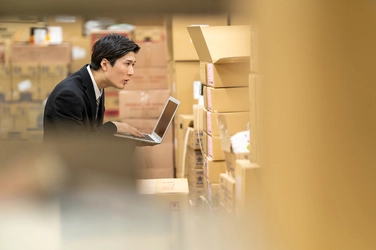 運送業のSEO対策事例~ニュースレター活用編~/物流コンサルの船井総研ロジ