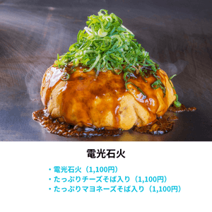 jYsnuZu4kPMyy2ZHsj1F.png?w=940&h=940