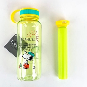 jYvMZOXoQtEMGoL55g6P.jpg?w=940&h=940