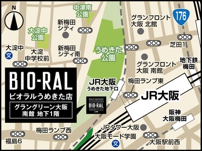 jYwObsCAx4aVRYsC89Pf.jpg?w=940&h=940