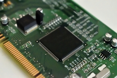 jYwXyx8VdsHz3She9yqi.jpg?w=940&h=940