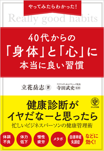 jYyOwhuYzB8u6ICLGTsZ.png?w=940&h=940