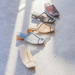 jZ0foO3fQiMYS41q3vBe.jpg?w=940&h=940