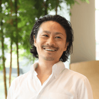 jZ1O0YGYreBJfwATWSCM.png?w=940&h=940