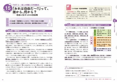 jZ2mjeGL5sq8OGIY0Nkd.jpg?w=940&h=940