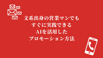 jZ39ITrx8H3pVN5zTTZi.png?w=940&h=940