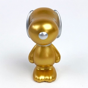 jZ3AvEI6CJsk3JxwfPkY.jpg?w=940&h=940