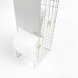 jZ3LCrWE8uvJENYCh6dK.jpg?w=940&h=940