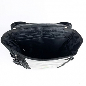 jZ3VENwiNzOoeceUd26f.jpg?w=940&h=940