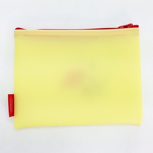 jZ3knHxEIAGShRNLX6j9.jpg?w=940&h=940