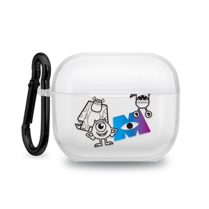 jZ5j2QtDZfQOK8pdVEOQ.jpg?w=940&h=940