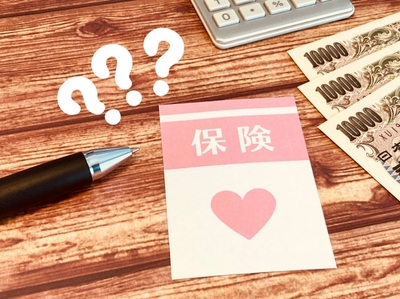 jZ7RjiJzUATumdrmNXAg.jpg?w=940&h=940