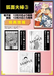 jZ7zfs0FtHkPwEasLTUZ.jpg?w=940&h=940