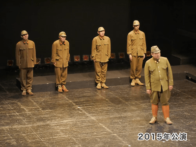 jZ8tOYZ0crbHe3iUkY0m.PNG?w=940&h=940