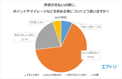 jZ9hX0aSdqeBRL7xQ0y2.png?w=940&h=940