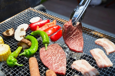 jZE0H7cdMMrEJFQ9CS5k.jpg?w=940&h=940