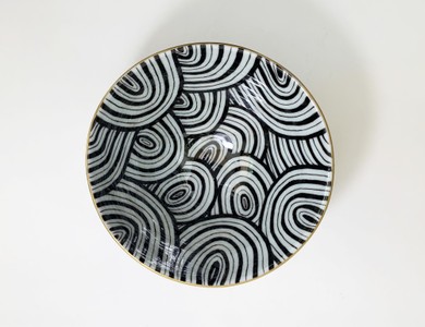 作品１−１