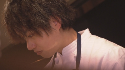 jZITX5990U8NyWWp4gdL.jpg?w=940&h=940