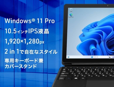 jZK39wPPUaPR04RR8EnQ.jpg?w=940&h=940