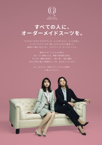 jZObDJpchTFR1hRsqZoh.jpg?w=940&h=940