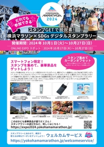 jZPxVfMXv6wevomK3IGb.jpg?w=940&h=940