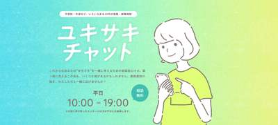 jZRHB12LnN9MpPdV04EG.png?w=940&h=940