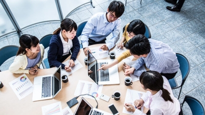 jZUWcvlzxw8chJvC0KWe.jpg?w=940&h=940