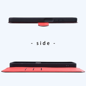 jZWpANWzMRkrFsIJmSRS.jpg?w=940&h=940