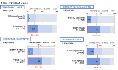 jZWyY4aB8fUHqJoQT2Xa.png?w=940&h=940