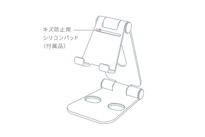 jZYcB0qvvEPjT8NsJqqD.jpg?w=940&h=940