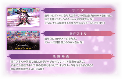 jZa9ocSlc0YW1E4e2uaG.png?w=940&h=940