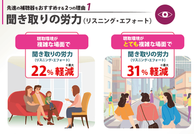 jZaAn8r97CXduhEWAg7Y.png?w=940&h=940