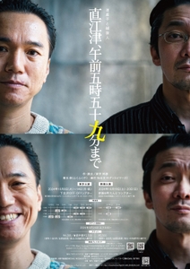 jZaDeApuoMBrG6EBscTA.jpg?w=940&h=940