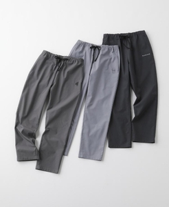 jZaNtnwI16bECeOLEyom.jpeg?w=940&h=940