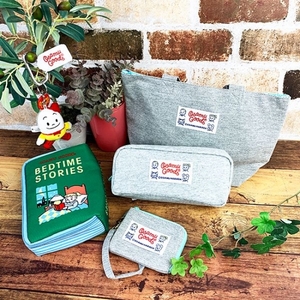 jZalWRpbpe21cW9la7yj.jpg?w=940&h=940