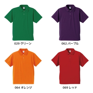 jZb8zJjW9BZGO54LRNkd.jpg?w=940&h=940