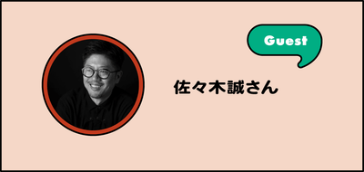 jZhP7771y8ZmnwBQ9pM8.png?w=940&h=940