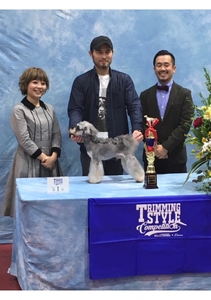 jZibL2ScpseKS2Bn6u2P.jpg?w=940&h=940