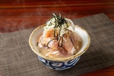 jZmufQf1gZy3vfRRHMCw.jpeg?w=940&h=940