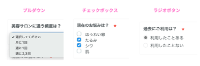 jZnF16OXqIk0sZ2M5QIZ.png?w=940&h=940