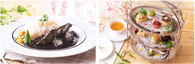 jZnFwkyzcCmREn8VCm0d.png?w=940&h=940